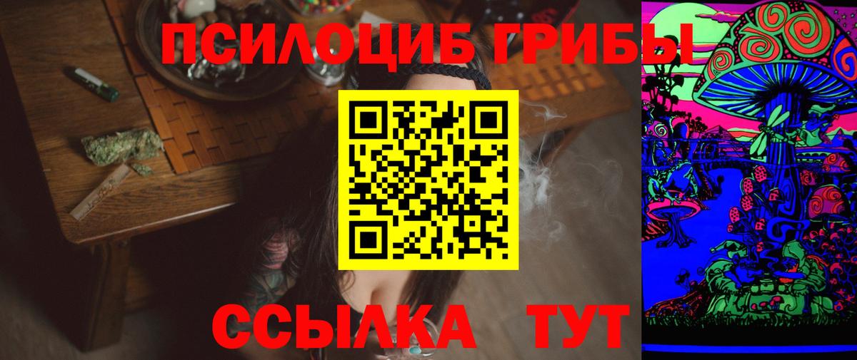 Псилоцибиновые грибы MAGIC MUSHROOMS Ртищево